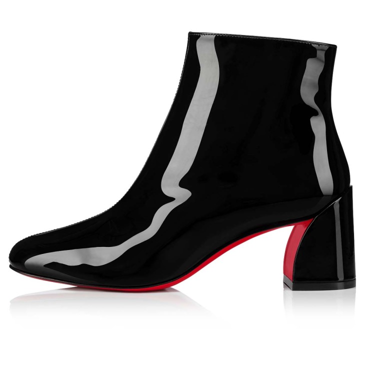 Christian Louboutin Turela - Image 4